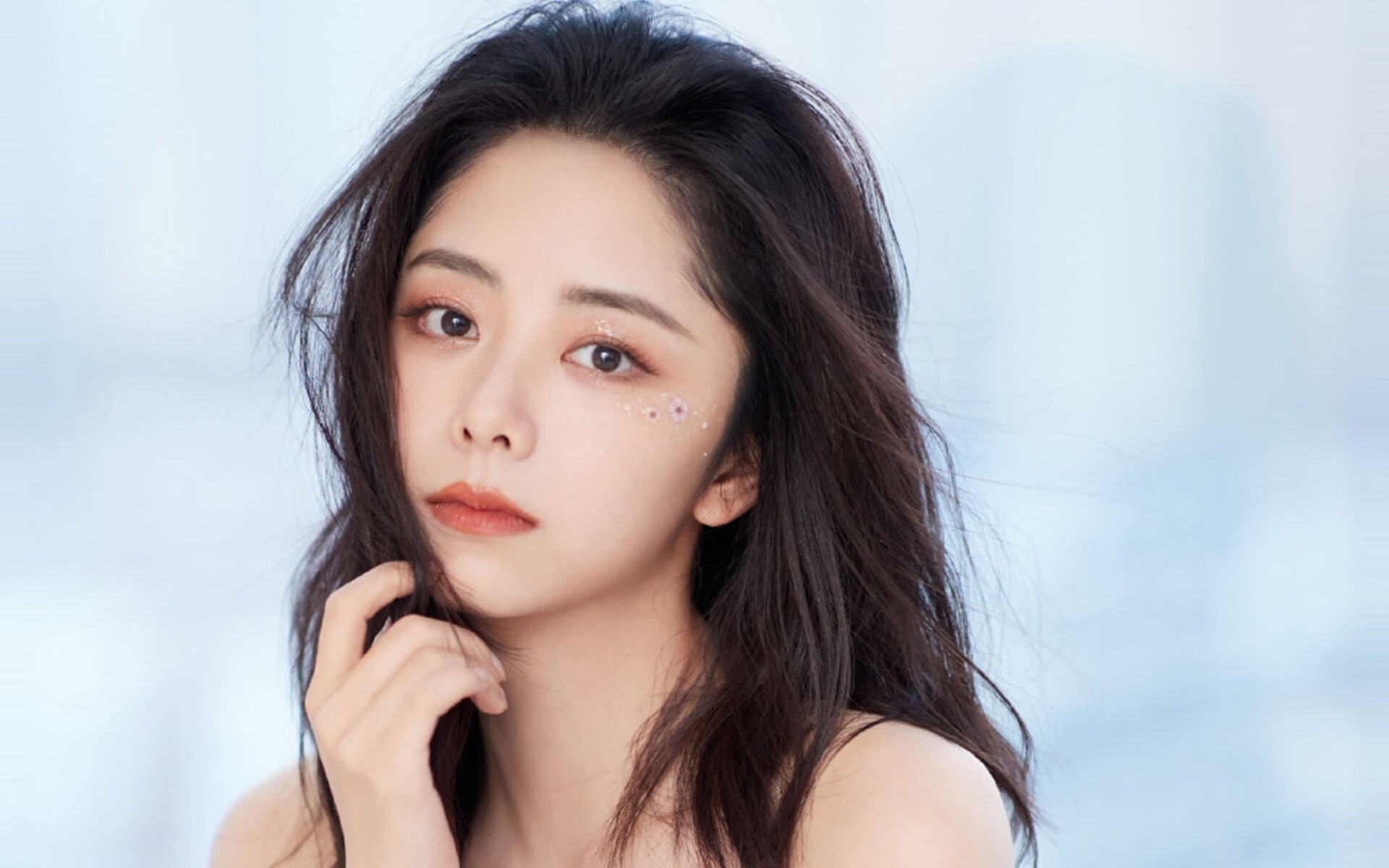 节奏混乱时是否应由队长发起战术重置，节奏乱了什么意思