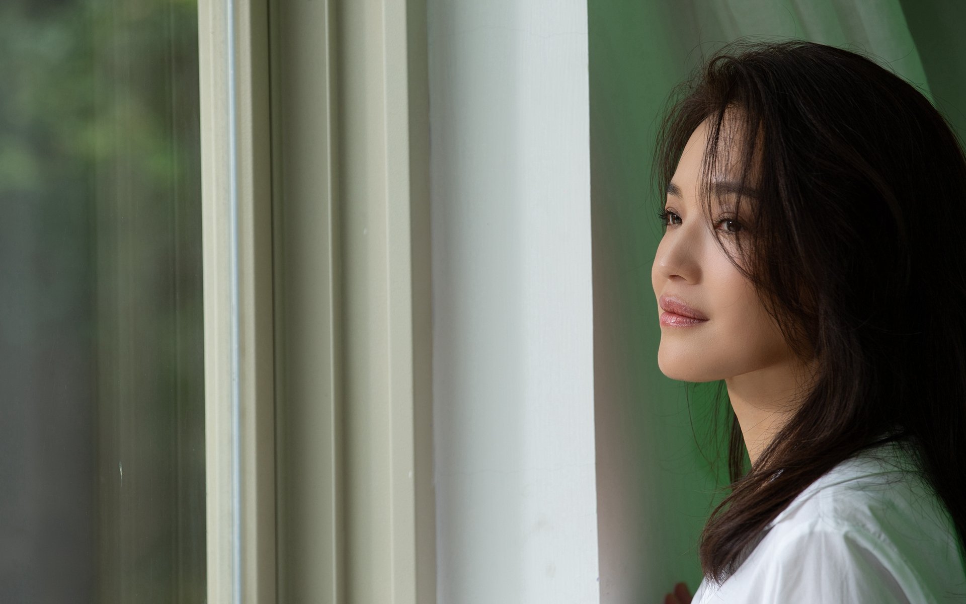 蝶泳滑行时间占比提高分析，蝶泳时机