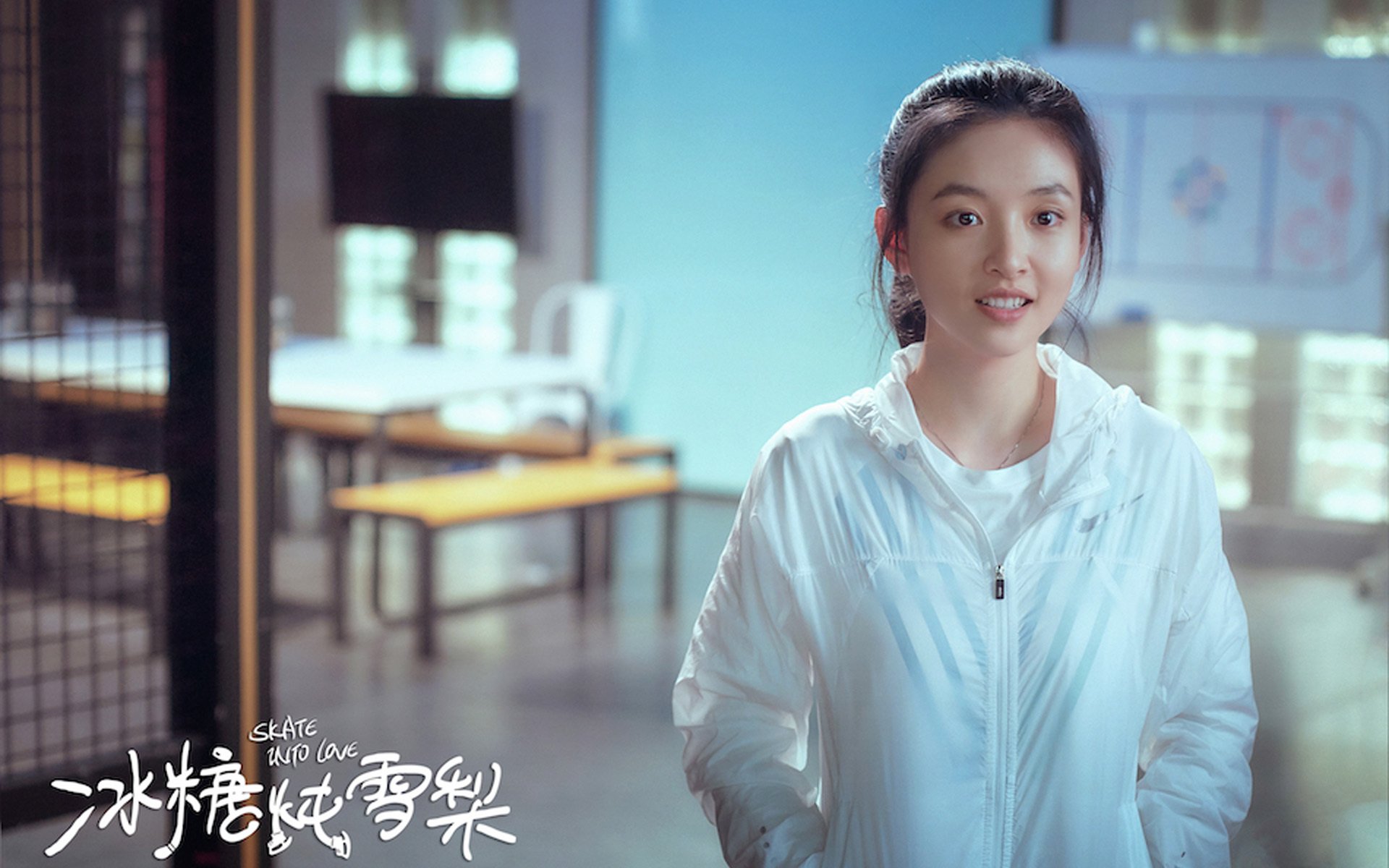 该项目选手整体体能储备充足,该项目选手整体体能储备充足怎么办