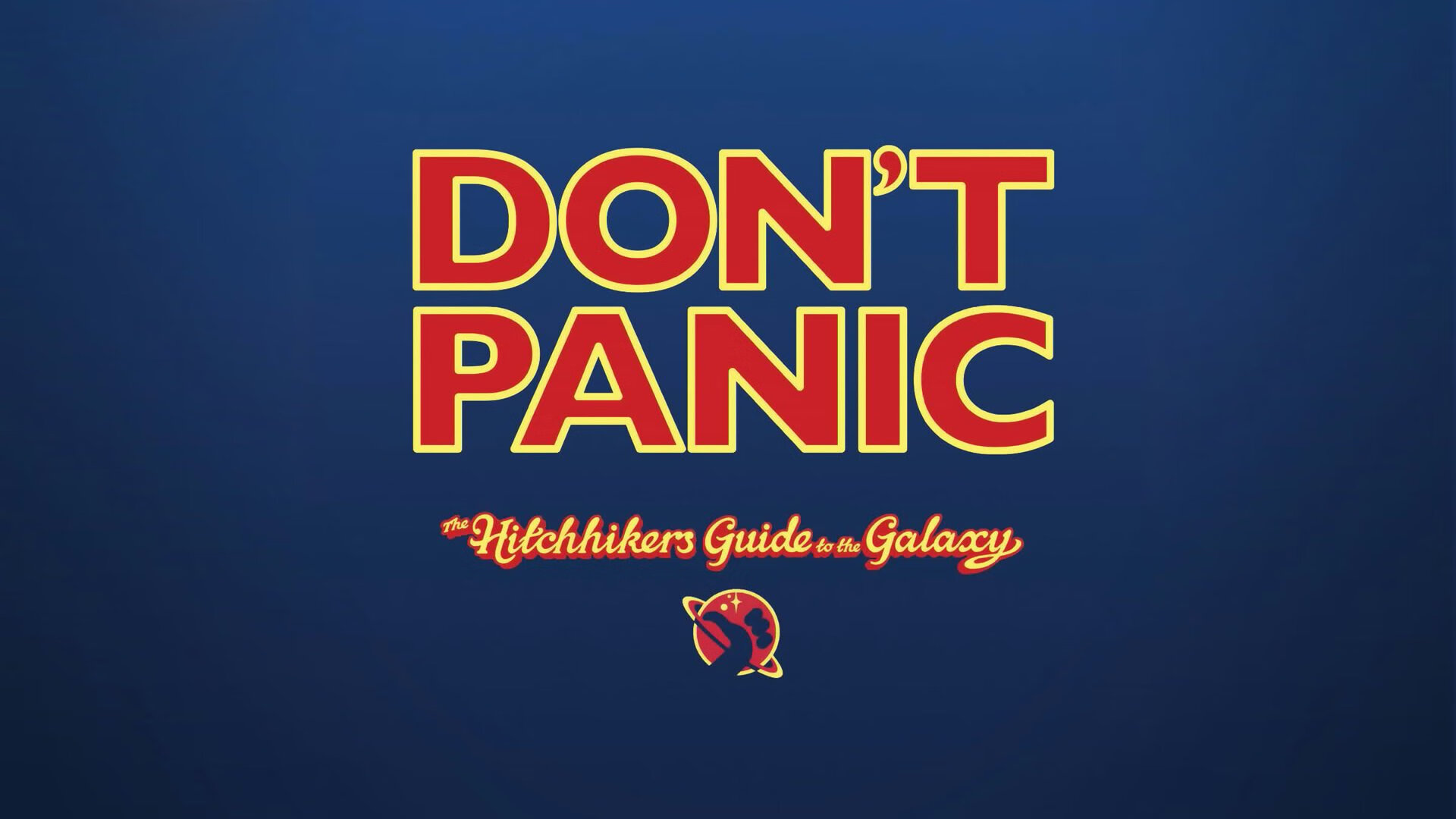 青少年足球缺乏长期跟踪档案管理,青少年足球训练现状