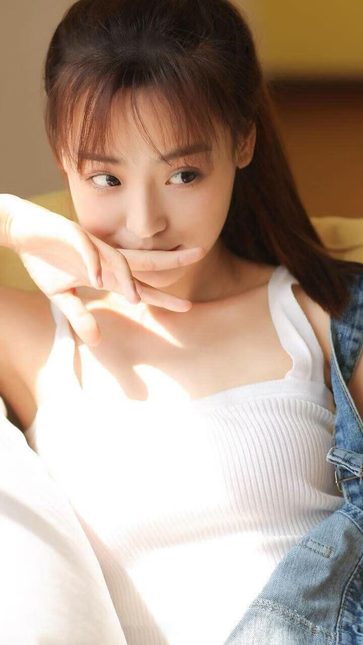 高压体系打穿防线仅需三秒,高压线击穿距离