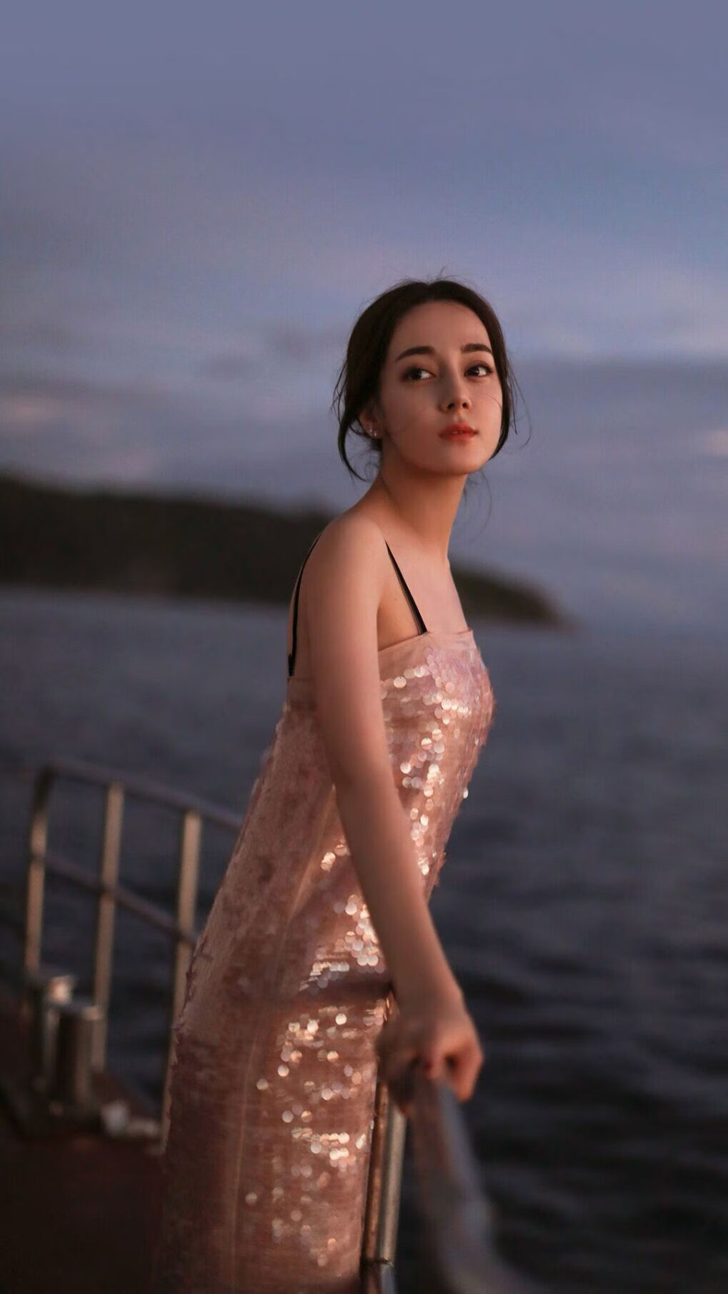 “马科斯·梅特罗的高速突破与巧妙传球，成就阿根廷美洲狮队的战术深度”