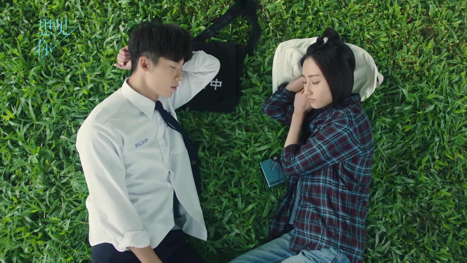 国家队场上指挥体系是否过于依赖主教练，国家队指导员